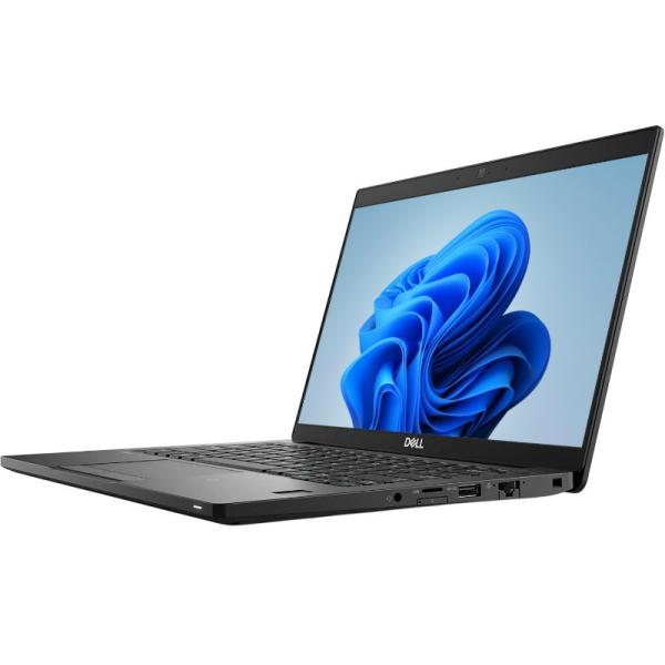 Latitude（Dell） 6ヶ月保証 DELL Latitude 7390 ノートパソコン 第8