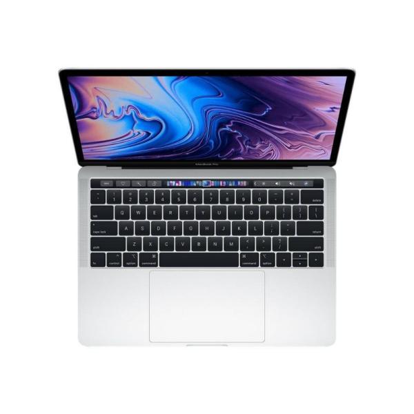 ⭐︎MacBookPro13/16GB/256GB/US ノートPC MacBook Pro 13インチ Apple M1チップ搭載モデル[2020年モデル/SSD