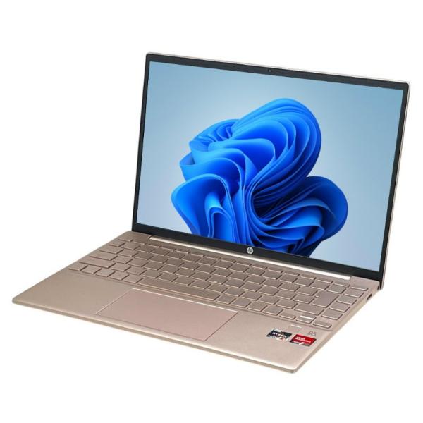 ノート Core i7 16GB Pavilion Windows11￼￼￼ Pavilion 6ヶ月保証 HP Aero Laptop 13-be0037AU ノートパソコン