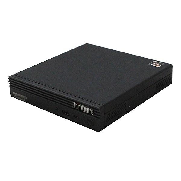 ThinkCentre M 6ヶ月保証 lenovo M70q デスクトップパソコン 第10世代
