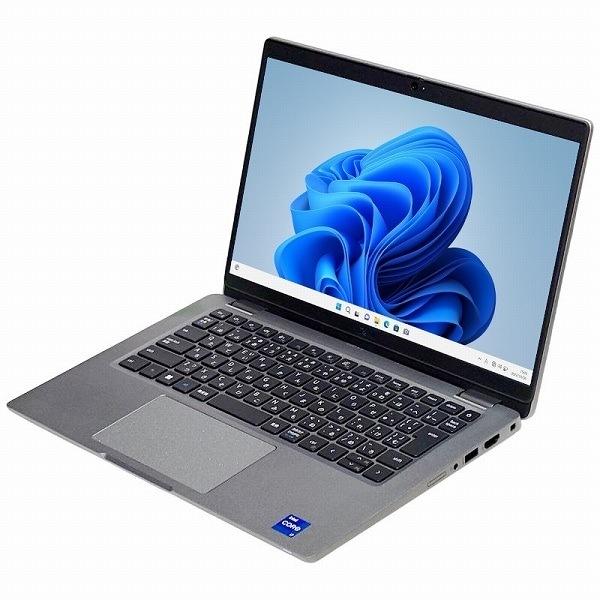 Latitude（Dell） 6ヶ月保証 DELL Latitude 5320 ノートパソコン