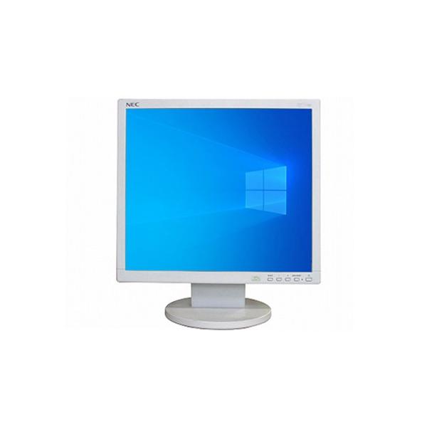 Nec 液晶モニターの通販口コミおすすめランキング パソコン 周辺機器 ツカエル 商品検索