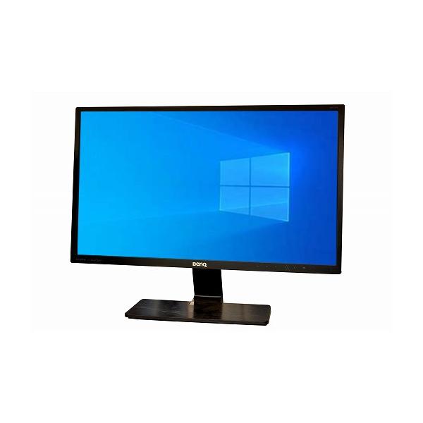 BenQ（ベンキュー） 液晶モニター BENQ GW2470 中古 24インチワイド