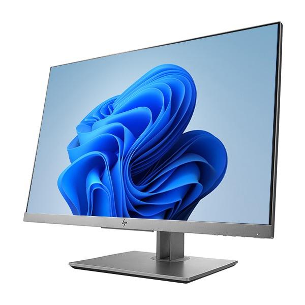 日本HP 液晶モニター HP E243i HSTND-9601-L 中古 24インチワイド液晶