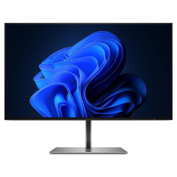 日本HP 液晶モニター HP Z24F G3 中古 新古品 IPSパネル 液晶モニター