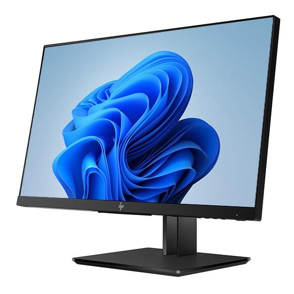 日本HP 液晶モニター HP Z23n G2 HSTND-9651-L 中古 23インチワイド