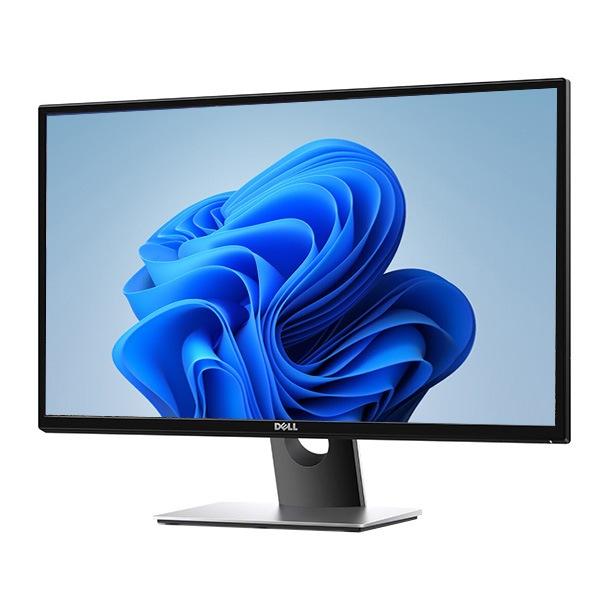 DELL - 27インチ 液晶モニター DELL SE2717Hディスプレイ Amazon.com: Dell SE2717H KYKMD 27