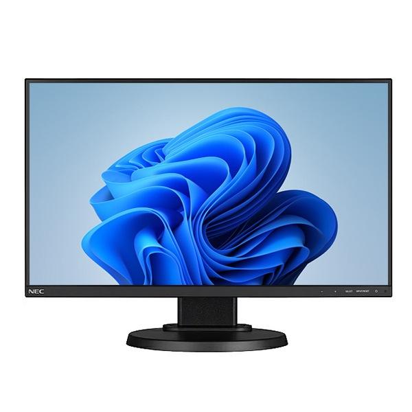 NEC 液晶モニター NEC Multi Sync LCD-E221N-BK 中古 21.5インチワイド 