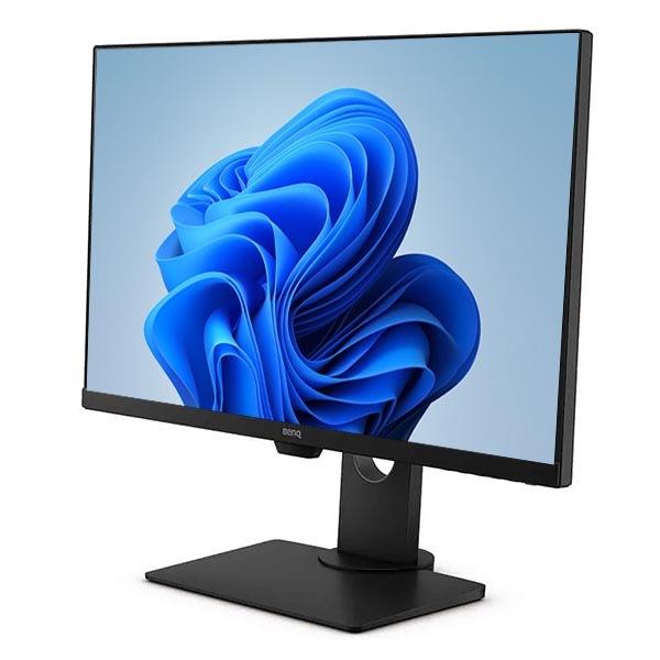 BenQ（ベンキュー） 液晶モニター BENQ GW2780-T 中古 27インチワイド 