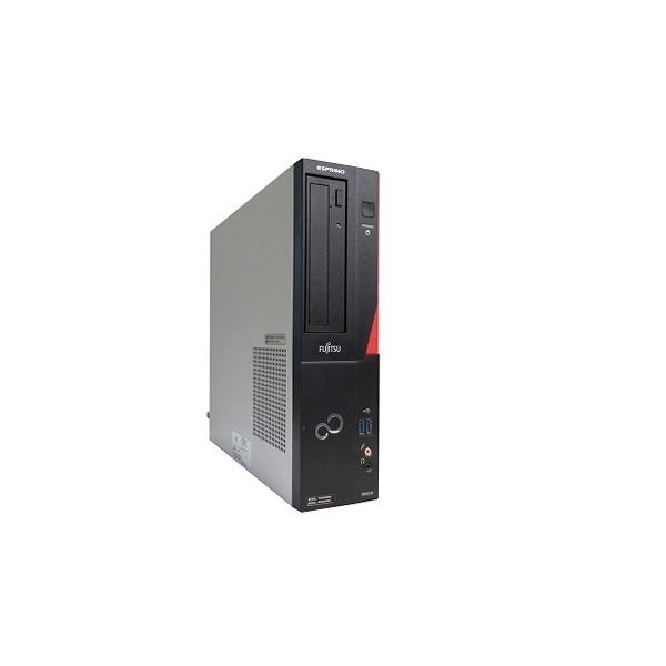 安いESPRIMO D556の通販商品を比較 | ショッピング情報のオークファン 安いESPRIMO D556の通販商品を比較 | ショッピング情報のオークファン