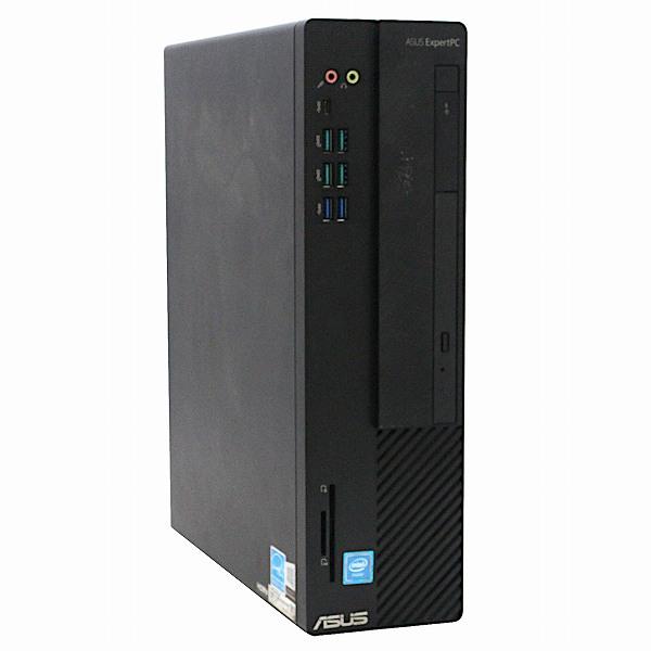 ASUS Core i5 メモリ8GB SSD240GB 一体型PC