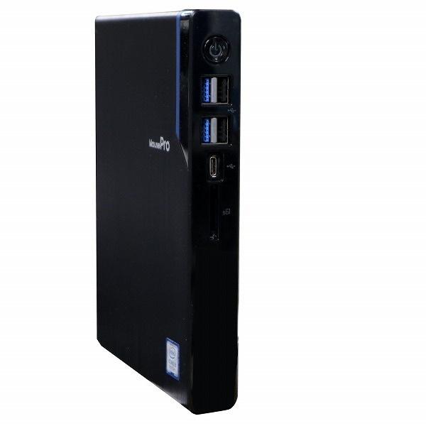 【CPU】Celeron 4205U 1.80GHz 【メモリー】8GB 【SSD】256GB 【出荷時OS】Windows 11 Home [MARライセンス利用]　※ 要アクティベーション（商品説明欄のリンク先をご確認ください） 【ドラ...