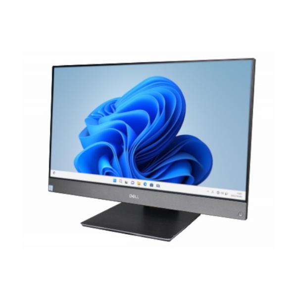 Inspiron 7000 ゲーミング 液晶一体型パソコン DELL 7777 AIO 27インチ