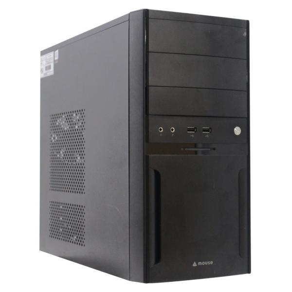 マウスコンピューター（MouseComputer） ゲーミング デスクトップ