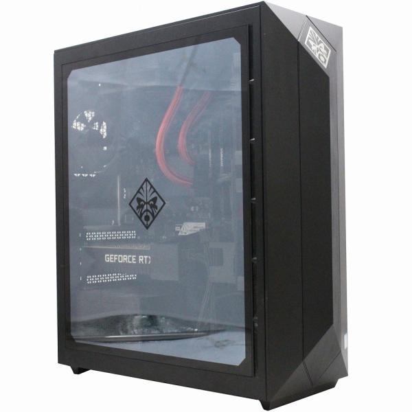 GALLERIA 第9世代i7/ RTX2060/ SSD&HDD/ Win11 GALLERIA 第9世代i7/ RTX2060/ SSD&HDD/ Win11