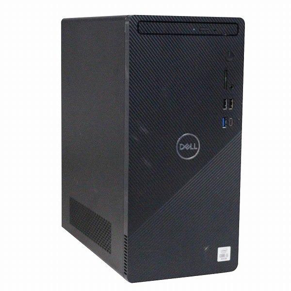 Windowsデスクトップ DELL inspiron3881 Windows11 Windowsデスクトップ DELL inspiron3881 Windows11 Windows