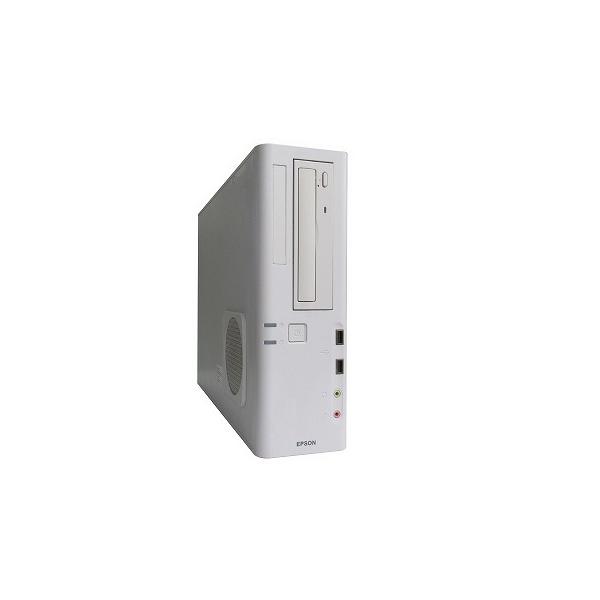 中古パソコン Epson Endeavor At992e 単体 Windows10 64bit 第4世代 Core I5 メモリ4gb 1296757 1296757 ジャンクワールドyahoo 店 通販 Yahoo ショッピング