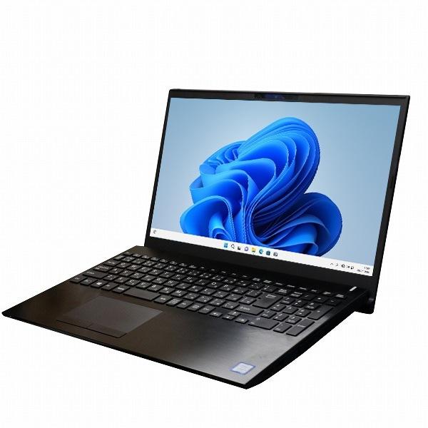 VAIO Pro ノートパソコン SONY VJPH21C11N 中古 2017年モデル