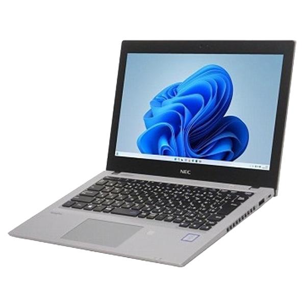 NEC VersaPro VB-4 Core (i5/8GB/256GB)
