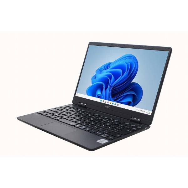 高性能ノートPC i5 10世代 NEC versaPro Type-VC Amazon.co.jp: 【整備済み品】N E C 高性能ノートPC パソコン