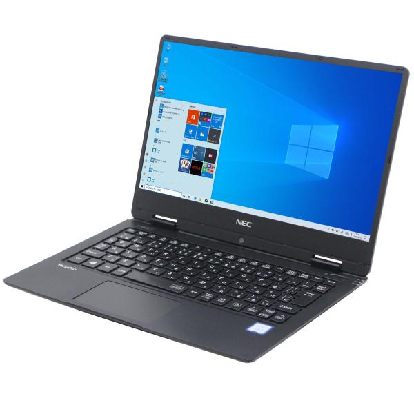 送料無料】【在宅勤務】【テレワーク】DELL LATITUDE 7370 Windows10