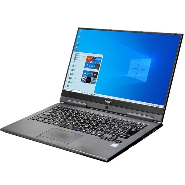 【ジャンク品】NEC LAVIE Direct CORE i3 ノートパソコン ジャンク品】NEC LAVIE Direct CORE i3 ノートパソコン