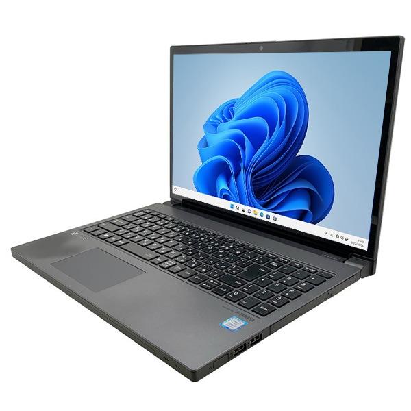 NEC LAVIE ノートパソコン PC A2377 corei7 LaVie NEC デスクトップパソコン LAVIE A23 23.8型 IPS液晶
