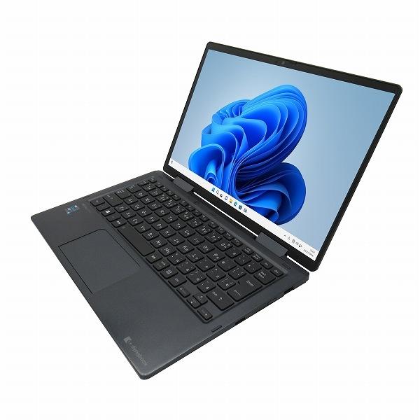 dynabook V83/HU 第11世代 Core i5 SSD1TB メモリ16GB 13.3型 軽量 薄型 大