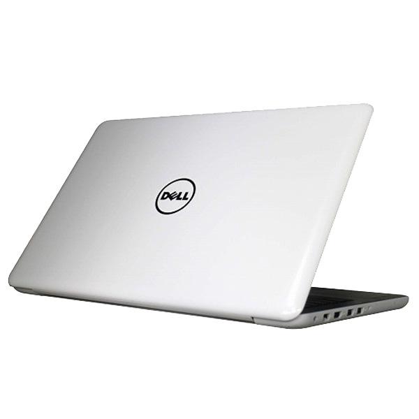 ゲーミング ノートパソコン DELL Inspiron 15 5567 中古 2017年モデル