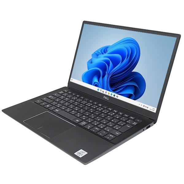 Vostro ノートパソコン DELL 5391 中古 2019年モデル Windows11