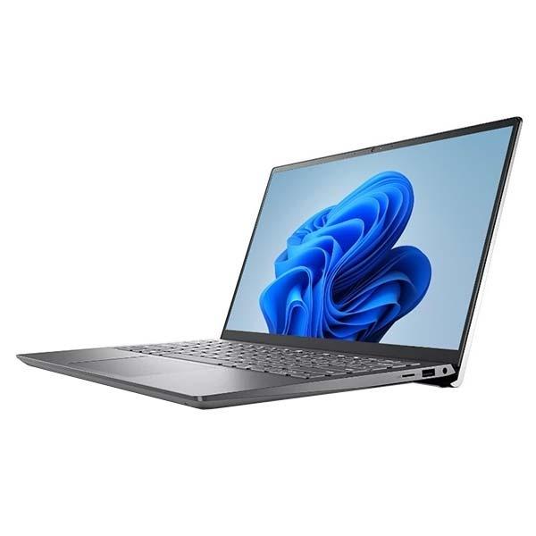 Inspiron 5000 ノートパソコン DELL INSPIRON 5415 中古 Windows11