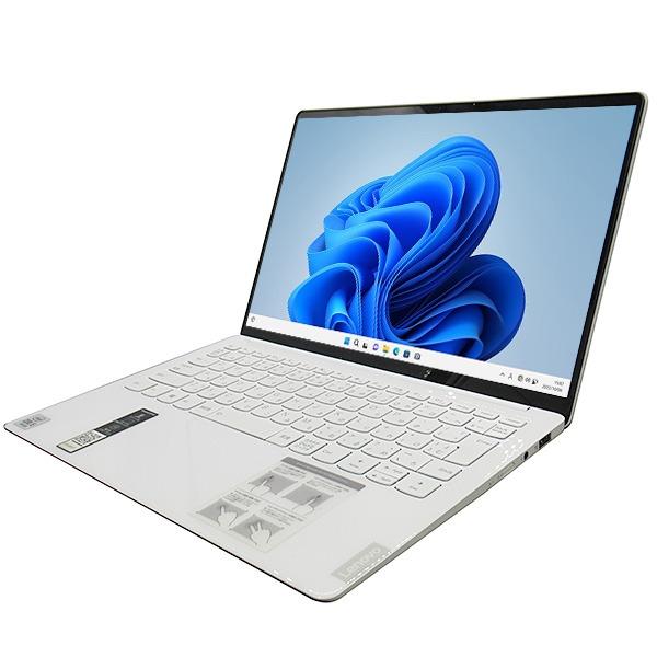 IdeaPad S ノートパソコン lenovo S540-13IWL 中古 2019年モデル