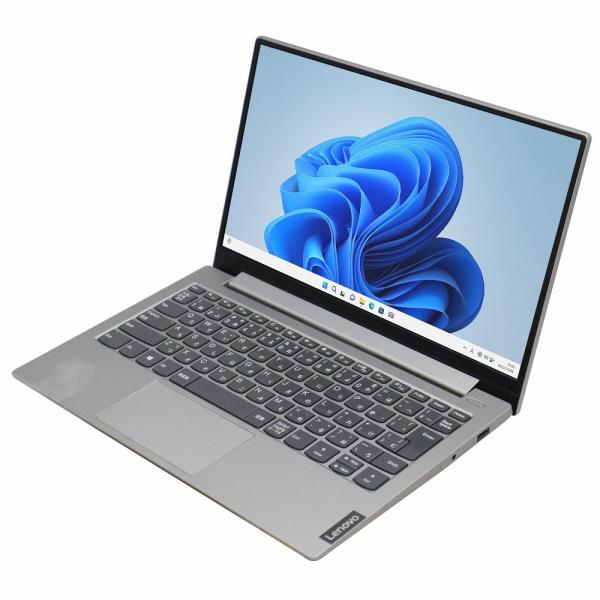 ジャンク レノボ IdeaPad S340-13IML Core i3 10世代