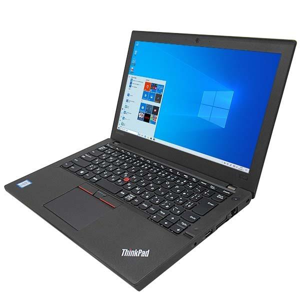 Lenovo ノートPC 2015年
