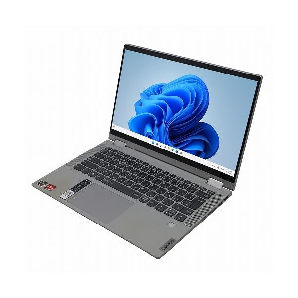 Lenovo IdeaPad 5 14ALC05 ノートパソコン 中古 Ideapad ノートパソコン lenovo IdeaPad Flex 5 14ALC05 中古