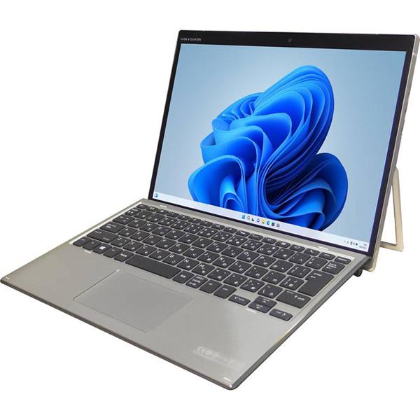 【中古】Elite x2 G4です。ジャンク扱いで 中古】Elite x2 G4です。ジャンク扱いで HP Elite x2 G4 － 日本未発売の