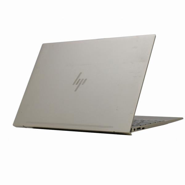 A*s様 【ジャンク】HP ENVY 13-aq1078TU Core i5/5 ENVY ノートパソコン HP 13-aq1079TU 中古 2019年モデル