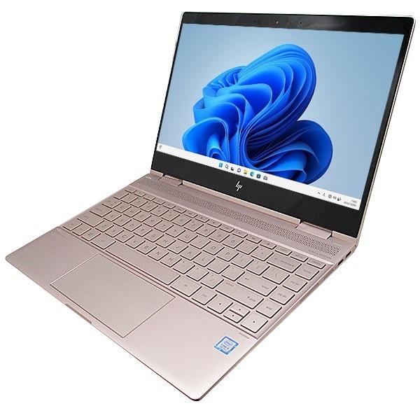 【ジャンク】HP Spectre 13-v107TU i5 8GB 256GB ノートPC 【ジャンク】HP Spectre 13-v107TU i5 8GB 256GB