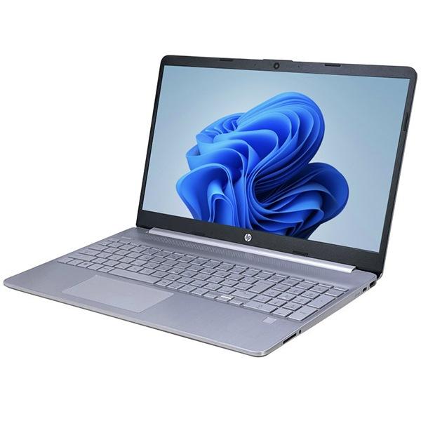 日本HP ノートパソコン HP Laptop 15s-fq5043TU 中古 2021年モデル訳