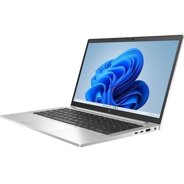 EliteBook ノートパソコン HP 830 G7 中古 2019年モデル 訳あり品