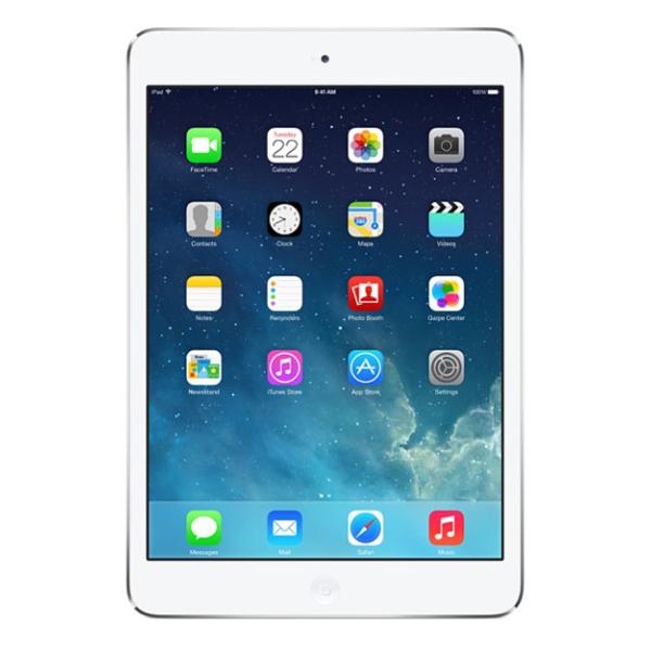 iPad - iPad mini2 ME814J/A 16GB ソフトバンク 中古 Apple Softbank iPad mini2 16GB ME814J/A Wi-Fi+Cellular
