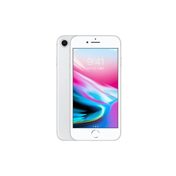 TQH003◇Apple iPhone8 docomo SIMロック有 SIMロック解除 | お客さまサポート | NTTドコモ