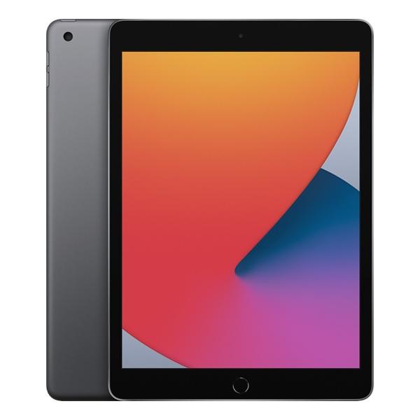 Apple iPad 第8世代 32GB MYL92J/A ジャンク 中古 Apple iPad 第8世代 2020 10.2インチ 32GB Wi-Fi スペース