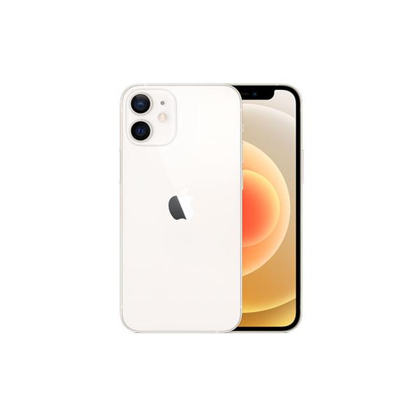 中古 バッテリー90%以上 Apple docomo SIMロック解除済み iPhone12