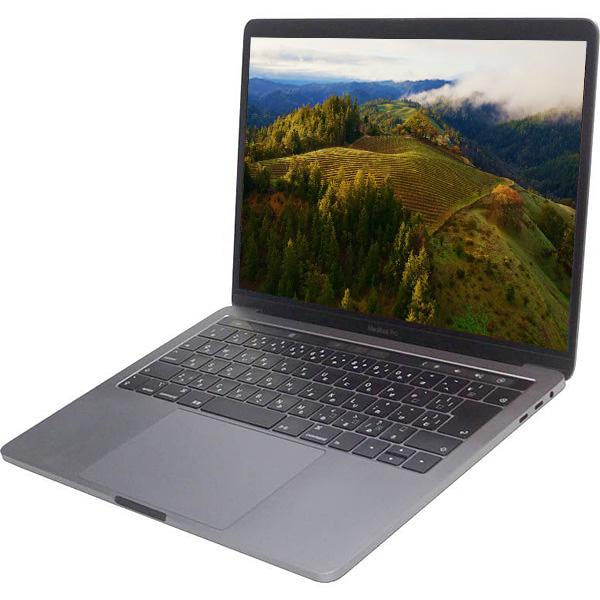 スマホ・タブレット・パソコン APPLE MacBook Pro MACBOOK PRO MV972J/A Amazon.com: Apple MacBook Pro MGX72LL/A Intel Core i5-4278U X2 2.6