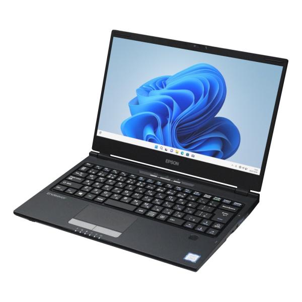 Endeavor NA520E 8世代 i5 Windows11 pro 41sJaKIM+0L._UF350,350_QL50_.jpg