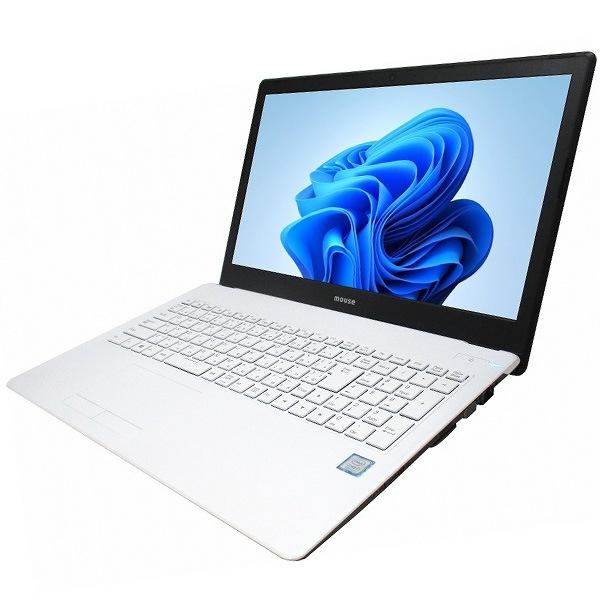 マウスコンピューター MB-B504H Windows11 16GB マウスコンピューター MB-B504H Windows11 16GB 価格.com