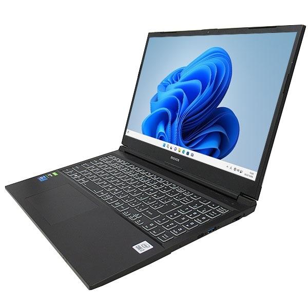 中古】mouse(マウスコンピュータ) DAIV 5P 20085P-CML 【352-ud