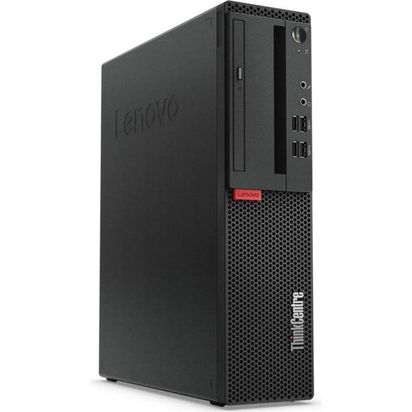 デスクトップパソコン lenovo ThinkCentre M710s 中古 2017年モデル 単体...