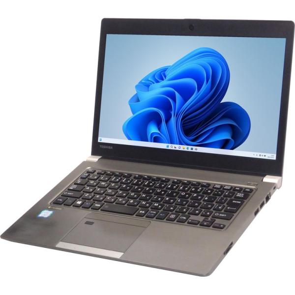 ノートPC dynabook - Dynabook RZ63/js RZ63/J ハードウェア仕様 2018夏Webモデル | 【公式PC通販